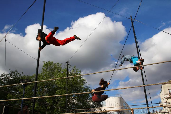 Diapositive suivante